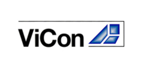 ViCon Logo (EUIPO, 06/21/2005)