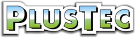 PLUSTEC Logo (EUIPO, 26.01.2006)