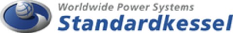 Worldwide Power Systems Standardkessel Logo (EUIPO, 03/23/2006)