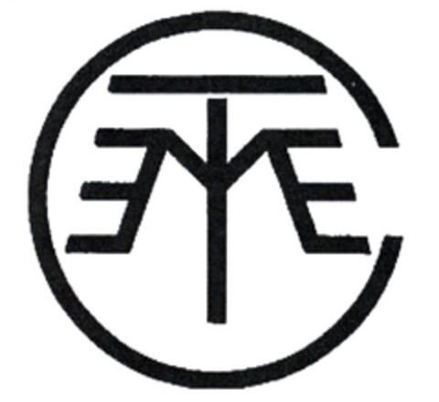 IMETEC Logo (EUIPO, 16.05.2006)