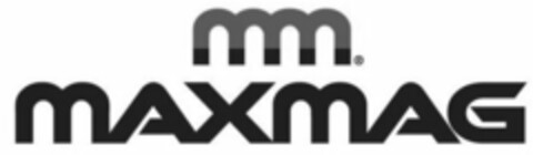 mm MAXMAG Logo (EUIPO, 06.06.2006)