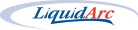 LiquidArc Logo (EUIPO, 11/10/2006)