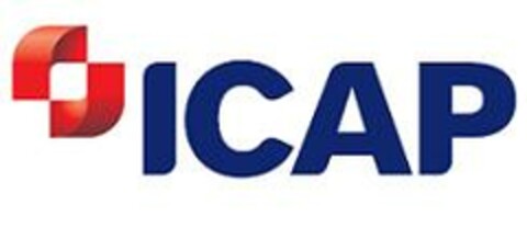 ICAP Logo (EUIPO, 01/24/2007)