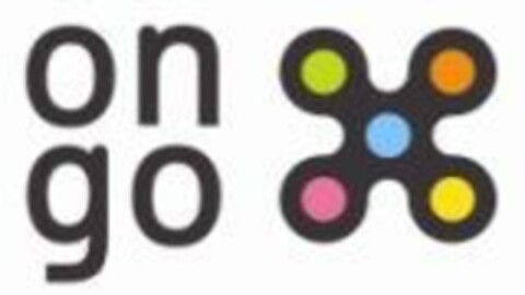 on go Logo (EUIPO, 08.02.2007)