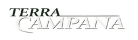 TERRA CAMPANA Logo (EUIPO, 05/30/2007)