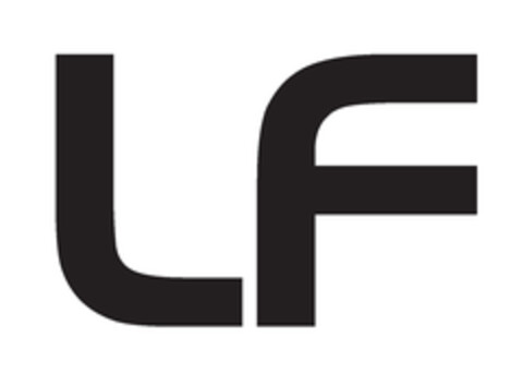 LF Logo (EUIPO, 10.10.2007)