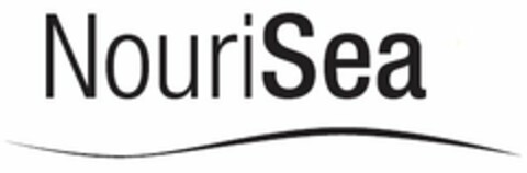 NouriSea Logo (EUIPO, 10/12/2007)