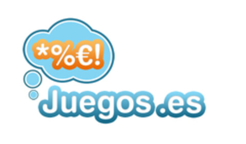 juegos.es Logo (EUIPO, 06.02.2008)