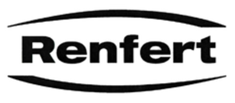 Renfert Logo (EUIPO, 11.02.2008)