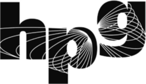 hpg Logo (EUIPO, 25.02.2008)
