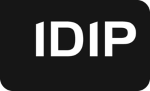 IDIP Logo (EUIPO, 29.02.2008)