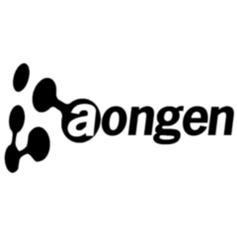 aongen Logo (EUIPO, 08.05.2008)