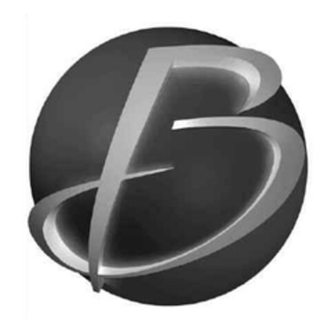 B Logo (EUIPO, 27.06.2008)