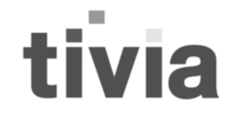 tivia Logo (EUIPO, 17.10.2008)
