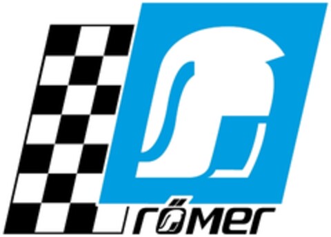 römer Logo (EUIPO, 17.03.2009)