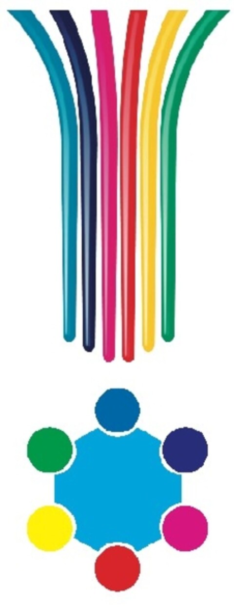  Logo (EUIPO, 28.04.2009)