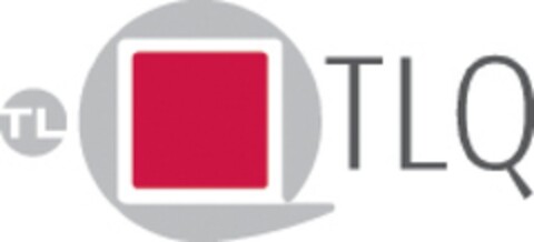 TL Q TLQ Logo (EUIPO, 20.07.2009)
