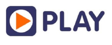 PLAY Logo (EUIPO, 08/12/2009)