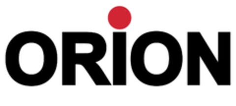 ORION Logo (EUIPO, 01.03.2010)