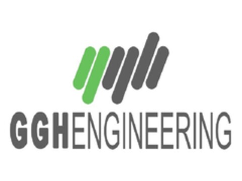 GGH ENGINEERING Logo (EUIPO, 03.06.2010)