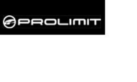 PROLIMIT Logo (EUIPO, 04/29/2010)