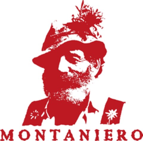 MONTANIERO Logo (EUIPO, 04/30/2010)