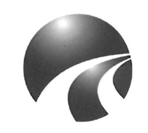  Logo (EUIPO, 11.08.2010)