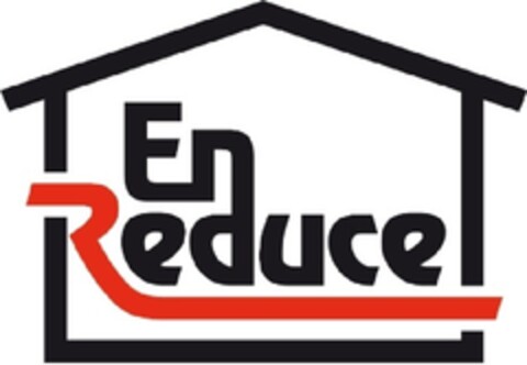 ENREDUCE Logo (EUIPO, 25.11.2010)