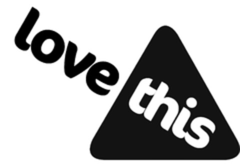 lovethis Logo (EUIPO, 24.12.2010)
