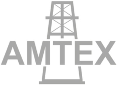 AMTEX Logo (EUIPO, 14.01.2011)