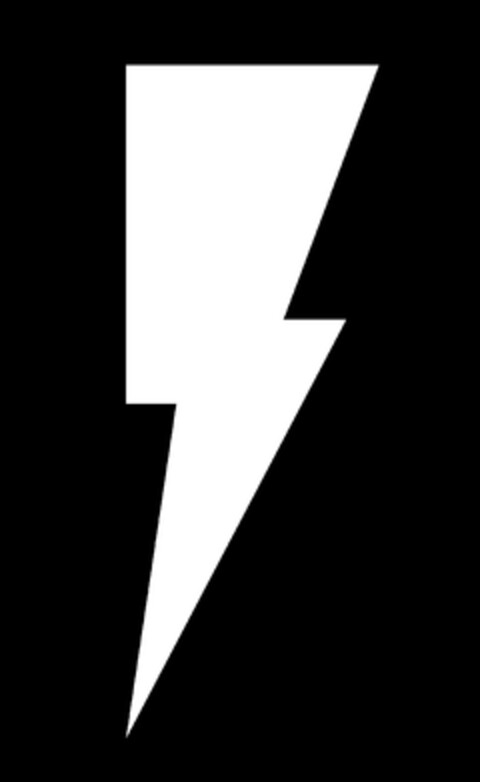  Logo (EUIPO, 01.02.2011)