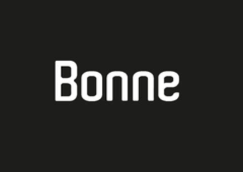 Bonne Logo (EUIPO, 21.04.2011)