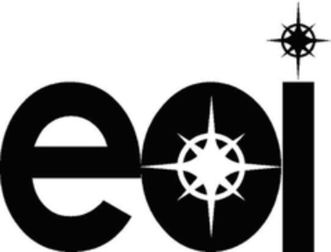 EOI Logo (EUIPO, 04.05.2011)