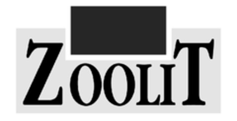 Zoolit Logo (EUIPO, 21.07.2011)