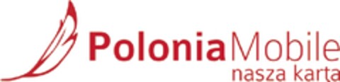 PoloniaMobile nasza karta Logo (EUIPO, 08.08.2011)