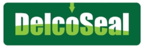 DELCOSEAL Logo (EUIPO, 07.09.2011)