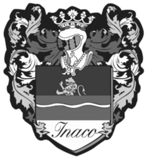 INACO Logo (EUIPO, 29.09.2011)