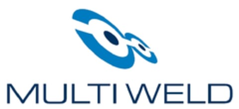 MULTIWELD Logo (EUIPO, 02/17/2012)