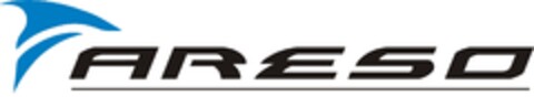 ARESO Logo (EUIPO, 13.12.2011)