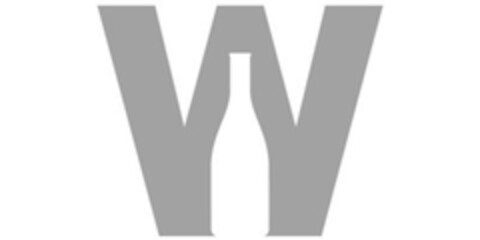 W Logo (EUIPO, 19.01.2012)