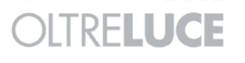 OLTRELUCE Logo (EUIPO, 21.03.2012)