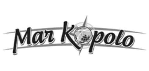 Mar Kopolo Logo (EUIPO, 05/09/2012)