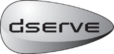 DSERVE Logo (EUIPO, 09.05.2012)