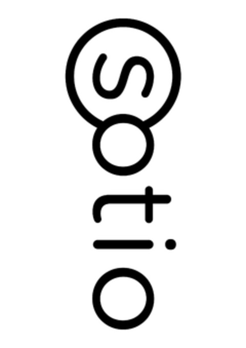 sotio Logo (EUIPO, 23.05.2012)