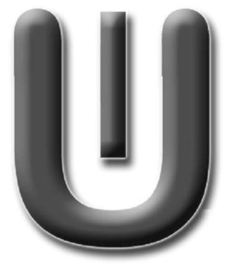  Logo (EUIPO, 05/25/2012)