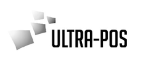 ULTRA-POS Logo (EUIPO, 06/18/2012)