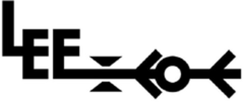 LEE Logo (EUIPO, 28.09.2012)