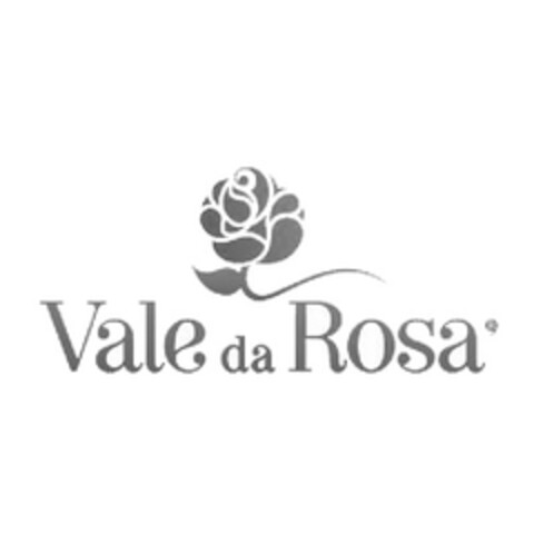 VALE DA ROSA Logo (EUIPO, 11/13/2012)