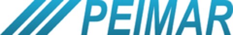 peimar Logo (EUIPO, 10.01.2013)
