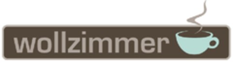 Wollzimmer Logo (EUIPO, 14.01.2013)